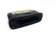 Uhr Ford Fiesta IV (JA, JB) 96FB15000CA