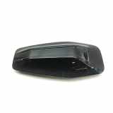 Antenneverkleidung BMW 5 (G60) i5 eDrive40 5A3C606
