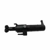 Scheinwerferwaschanlage rechts MERCEDES-BENZ CLS (C218) CLS 350 CDI (218.323) 8WT01062502 A2188600247