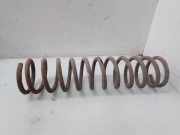 Fahrwerksfeder hinten rechts AUDI 80 (89, 89Q, 8A, B3) 1.6 TD