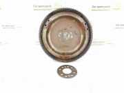 Schwungrad MERCEDES-BENZ E Coupe (C207) E 350 CDI (207.322) 6420300312