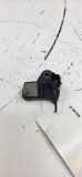 Wellenpositionssensor
 FORD MONDEO V Sedan 2.0 TDCi 9664387380