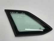 Kleines Seitenfenster hinten links SKODA FABIA III (NJ3) 1.4 TDI 6V9845297