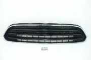 Kühlergrill komplett Mini Mini (R56) 7405396
