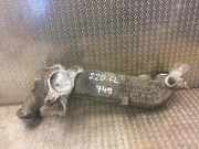 AGR-Kühler MERCEDES-BENZ S (W220) S 320 CDI (220.025, 220.125) A6131420179 6131420179