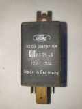 Relais FORD FIESTA III (GFJ) 1.8 D 90bb6m092bb