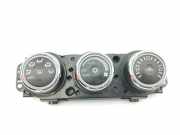 Andere Steuergeräte PEUGEOT 4007 (GP_) 2.2 HDi 7820A082XC