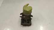 Servolenkungspumpe VOLVO S60 II T4F 36001504