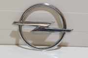 Emblem Opel Astra G CC (T98) 24548