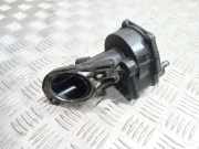 Vakuumpumpe Ford Focus Turnier (DNW) N02J99
