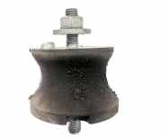 Getriebestütze BMW 3er Cabriolet (E93) 22316771220