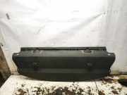 Kofferraum Ablage BMW 3 Coupe (E92) 320 i 6956513