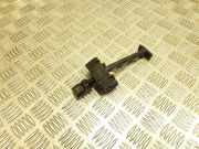 Türfeststeller BMW 5er Touring (F11) 7182005