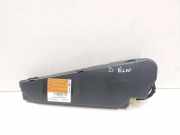 Sitzairbag vorne rechts VOLVO V70 II (SW) 2.4 D5 608801400B