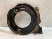 Timing Belt Protection Cover VW PASSAT B5 (3B2) 1.9 TDI 06A109175B