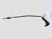 Abgastemperatursensor BMW 1 (F21) 118 d xDrive 7805607