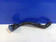 Wischwassertankhals VOLVO V60 T5 31391779 31391773