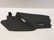 Mittelkonsole Verkleidung PEUGEOT 407 Coupe (6C_) 2.2 16V 9653860277