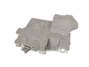 Stromsteuergerät VOLVO XC40 (536) 2.0 D4 AWD 32200335