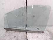 Türscheibe links vorne Ford Galaxy (WGR)