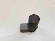 Beschleunigungssensor