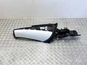 Other Roof Parts MERCEDES-BENZ SL (R231) 63 AMG (231.474) A2317930320