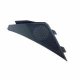 Lautsprecherabdeckung CHEVROLET CAMARO 3.6 84081751