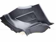 Türpolster hinten links TOYOTA GT 86 Coupe (ZN6_) 2.0 GT (ZN6AC_, ZN6BC_) 940240A