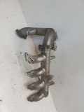 Ansaugbrücke RENAULT GRAND SCÉNIC III (JZ0/1_) 1.5 dCi 8200780072