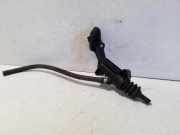 Kupplungszylinder FORD TRANSIT CUSTOM 2.2 TDCi BK217A543CC