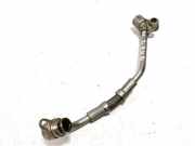 Turbinenschmierrohr BMW 3 Touring (E91) 325 i 7562798