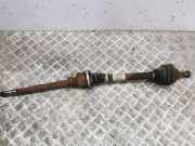 Antriebswelle rechts vorne Volvo XC90 I (275) 9684135480