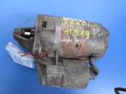 Anlasser Renault Trafic I FL Bus (T, P, V)