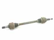 Antriebswelle links vorne Lexus LS 4 (F4)