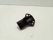 MAP-Sensor VW EOS (1F7, 1F8) 2.0 TFSI 038906051D