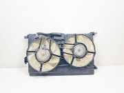 Kühlmodul Opel Signum (Z-C/S) 13114370