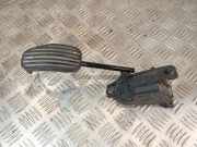 Gaspedal VOLVO V70 I (LV) 2.5 TDI 9447136