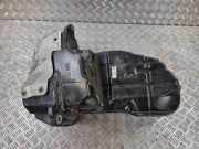 AdBlue-Tank AUDI Q7 (4M) 50 TDI Mild Hybrid Quattro 4M0131969N 4M0131878