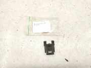 Stoßstangenhalterung hinten links MERCEDES-BENZ C (W202) C 220 CDI (202.133) A2028801393