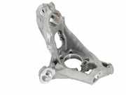 Achsschenkel (ABS) links vorne Mercedes-Benz E-Klasse (W210) A1773321700