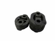 Montagesatz für Abgasanlage Hyundai Tucson III (TL, TLE) 2865826000