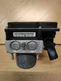 ABS Hydraulikblock AUDI A4 Cabrio (8H7, B6, 8HE, B7) 1.8 T 8E0910517D 8E0614517AK