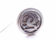 Radkappen OPEL CORSA C (F08, F68) 1.2 9223038