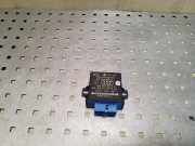 Scheinwerfer-Steuergerät AUDI Q7 (4L) 3.0 TDI quattro 4F0910357F