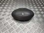 Schleifring Airbag Renault Scenic I (JA) 550677200E