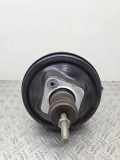 Unterdruck-Bremskraftverstärker AUDI A6 Avant (4F5, C6) 2.8 FSI quattro 4F0612105G