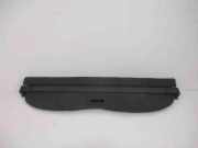 Verkleidung Hutablage Ford Focus III Turnier (DYB) BM51N55066