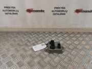 Zündkerzenrelais FORD TRANSIT CUSTOM 2.0 TDCi GK2112B533AA