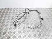 Kabelbaum Audi A3 Cabriolet (8V) 5Q0971230DN