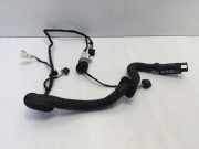 Kabel Tür Mercedes-Benz GLA (X156) A1765406708